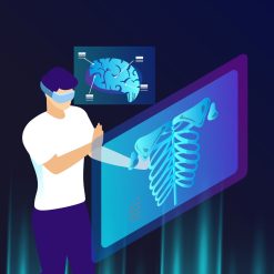 Y Tế - Bệnh Viện