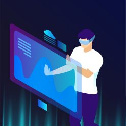 Khu Công Nghiệp - Nhà Máy