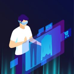 Showroom - Triển Lãm